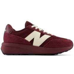 Кроссовки New Balance 370 (Модель 4)