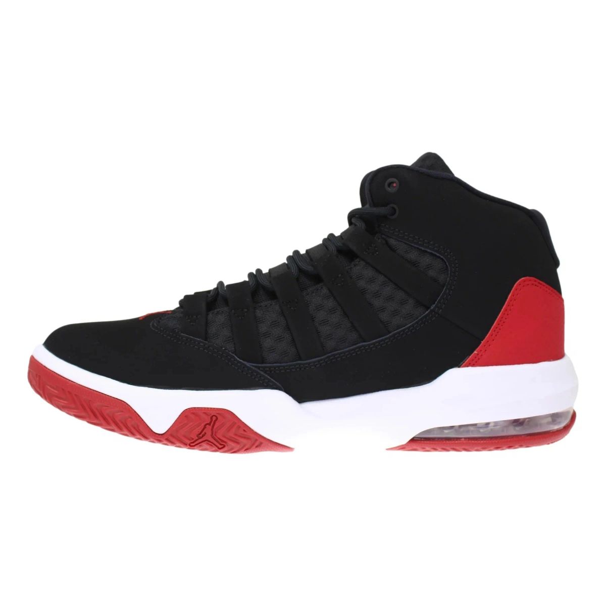 Кроссовки NIKE JORDAN MAX AURA (GS) Кроссовки NIKE JORDAN MAX AURA (GS)