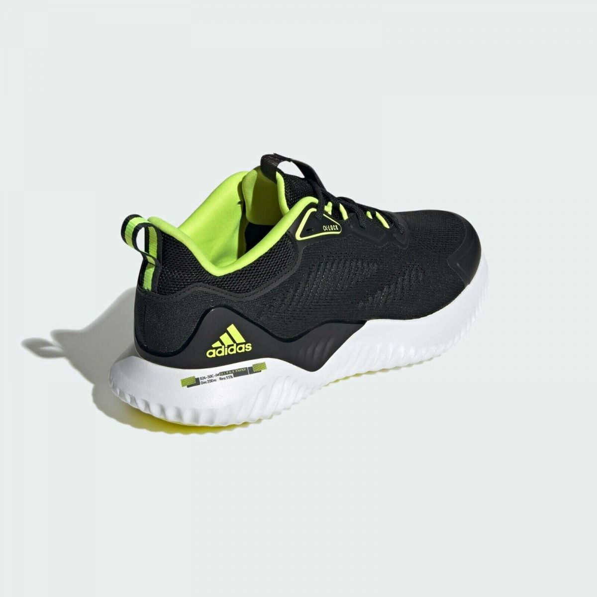 Кроссовки ADIDAS ALPHABOUNCE BEYOND Кроссовки ADIDAS ALPHABOUNCE BEYOND