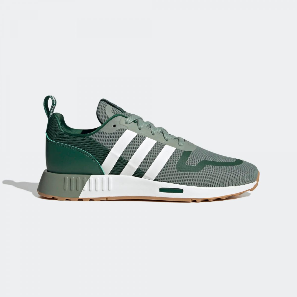Кроссовки ADIDAS MULTIX Кроссовки ADIDAS MULTIX
