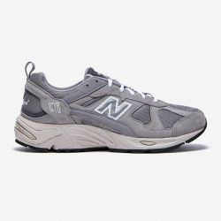 Кроссовки New Balance CМ878MC1
