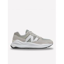 Кроссовки New Balance M5740 GREY