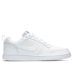 Кеды NIKE COURT BOROUGH LOW