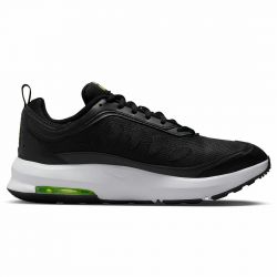 Кроссовки Nike Air Max Ap