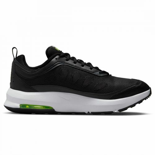 Кроссовки Nike Air Max Ap