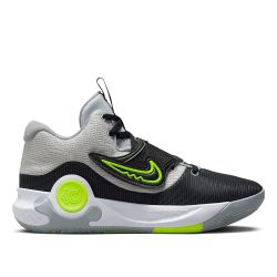 Кроссовки NIKE KD TREY 5 X EP