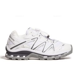 Кроссовки Salomon XT-QUEST Plus