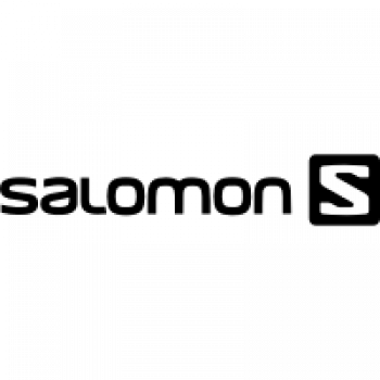 Salomon Discount (10)