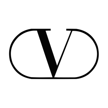 Valentino Discount (1)